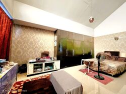 Tropicana Condominium (D16), Condominium #449597681